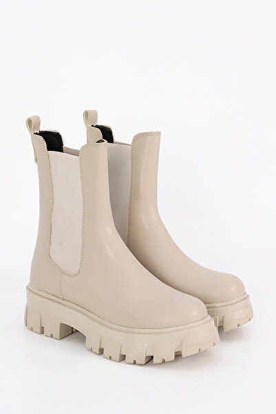 Mamito Ayakkabı Eldor 500 Rubber Boots