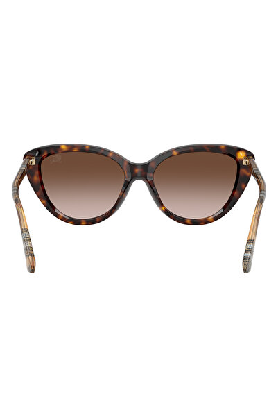 BURBERRY Sunglasses Be4457 55 421613