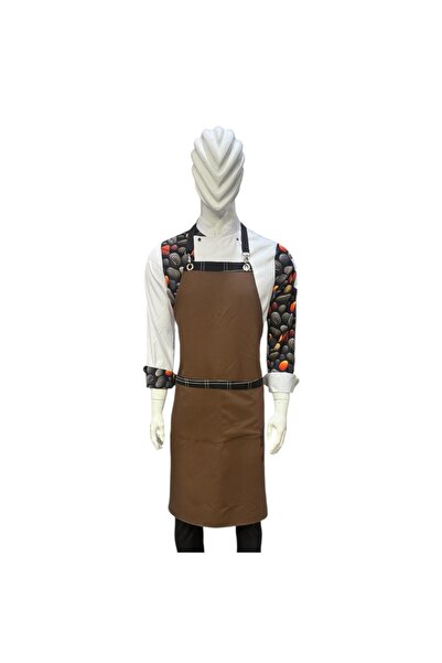 MESASTORE AŞÇI BARİSTA MUTFAK ÖNLÜĞÜ