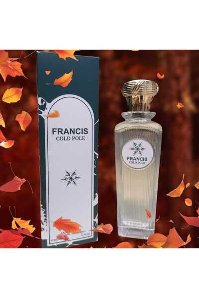 Francis كولدبول 200 مل