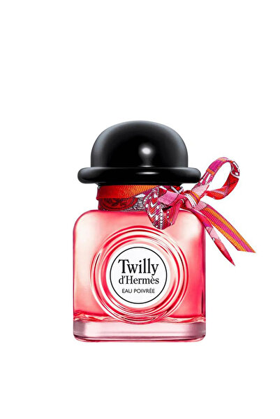 Hermes Hermès Twilly D'hermès Eau Poivrée Eau De Parfum Spray 85ml