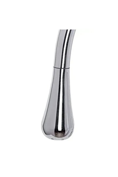 OEM Bathroom Faucet, Sanitary Brass, Chrome, WZY/323/B
