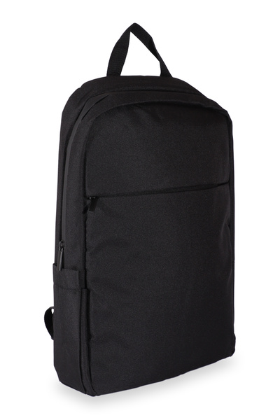 PiyasaSepeti Len Ovo Thinkbook 14 Gen 6 (14, Amd) 14'' Blackcore Waterproof Backpack