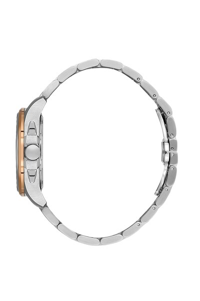 SANTA BARBARA POLO Sb.1.10651-6 Men's Watch