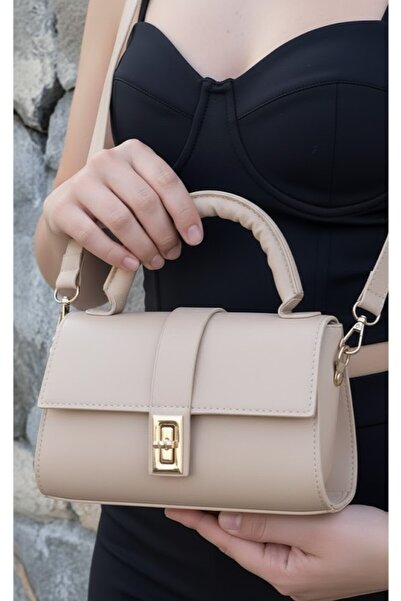 truvalıhelen Women's Shoulder Bag Handbag