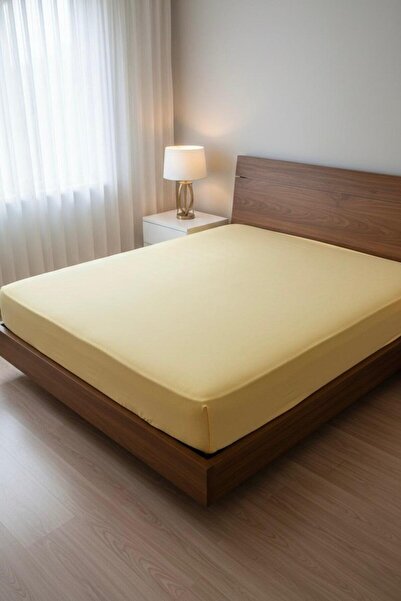 serenat home Single bed sheet