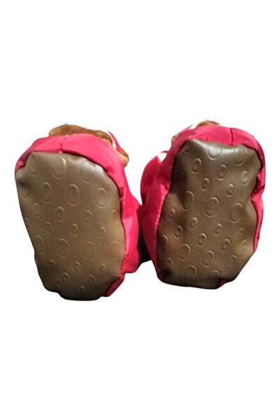 Aware Time 6-12 Months Baby Panduf Shoes