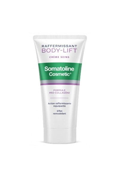 Somatoline Cosmetic Loțiune de corp - Firming