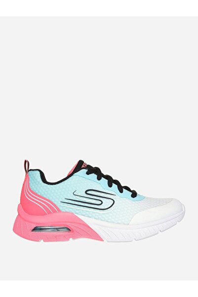 SKECHERS Microspec Max Plus Shoes