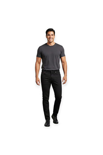 Jelly ekib Pant