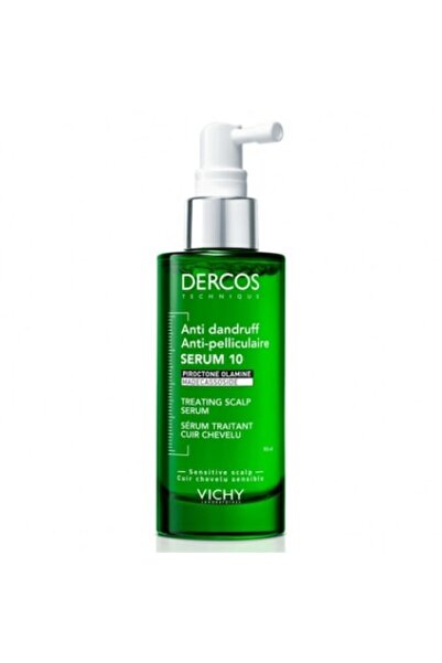 Vichy Ser antimatreata Dercos, 90 ml