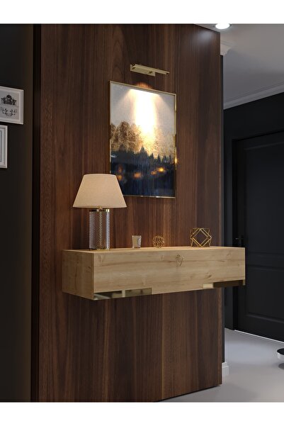 lullaby furniture KARNAVAL DRESUAR SAFİR GOLD G-DRS-1001-9