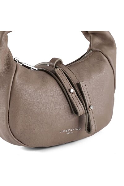 liebeskind Farrah Handbag Leather 19 cm