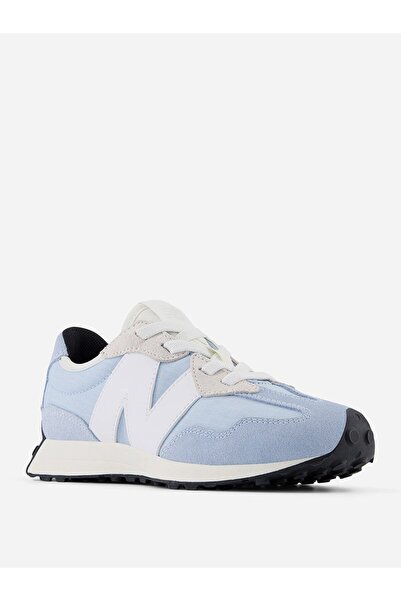 New Balance 327 Sneakers