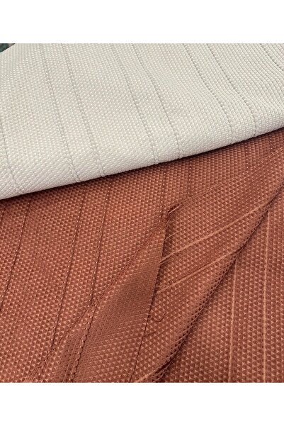 Lovely butik Melody Twill Fabric Suit with Belt Tunic Pants Double Combination