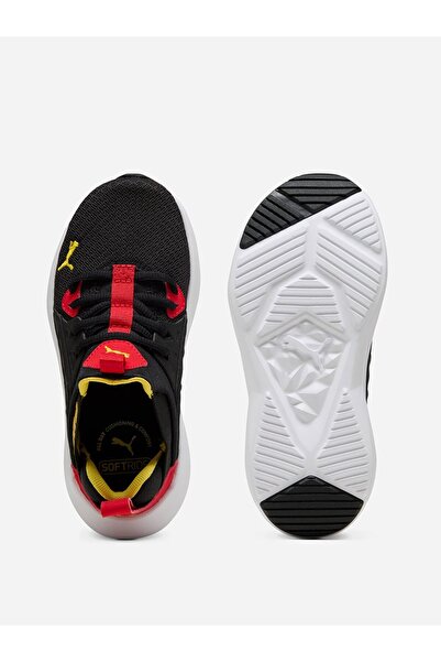 Puma Soft Enzo NXT Trainers