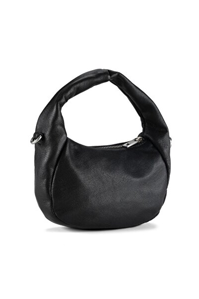 liebeskind Farrah Handbag Leather 19 cm