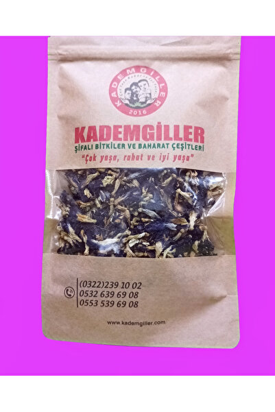 kademgiller çok yaşa rahat ve iyi yaşa ... 2016 Kademgiller Mavi Kelebek Çiçe...