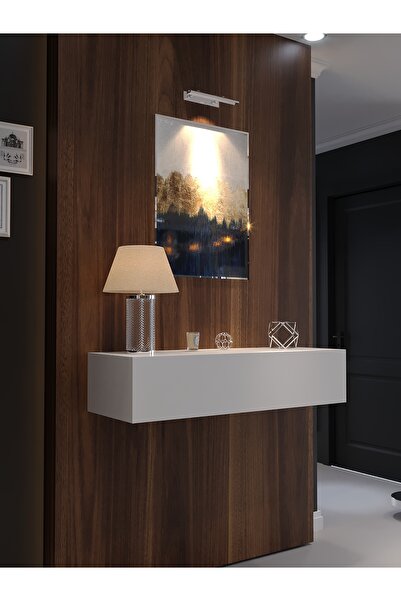 lullaby furniture KARNAVAL DRESUAR BEYAZ DRS1000-1