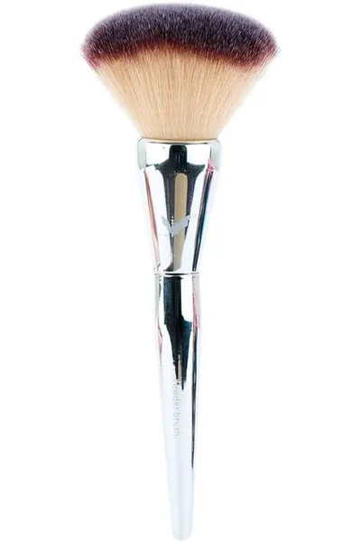 daroge فرشة دارجو للحواجب A26