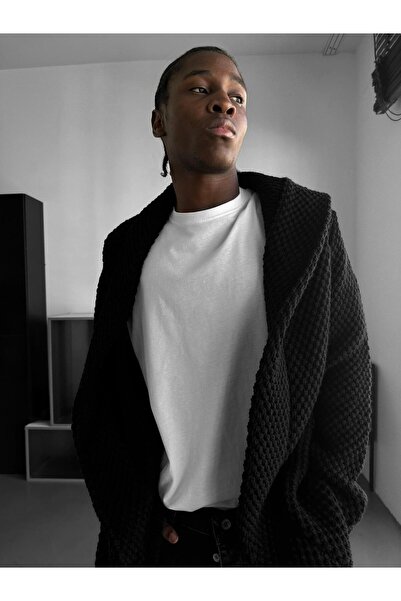 ExxStyle Örme panco