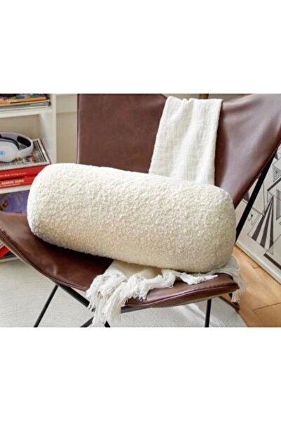 oiphome Възглавница цилиндрична екрю 45 дължина 20 ширина