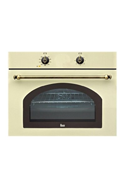 Teka MWR 32 BI BGD Rustik Mikrodalga Vanilya 40586031