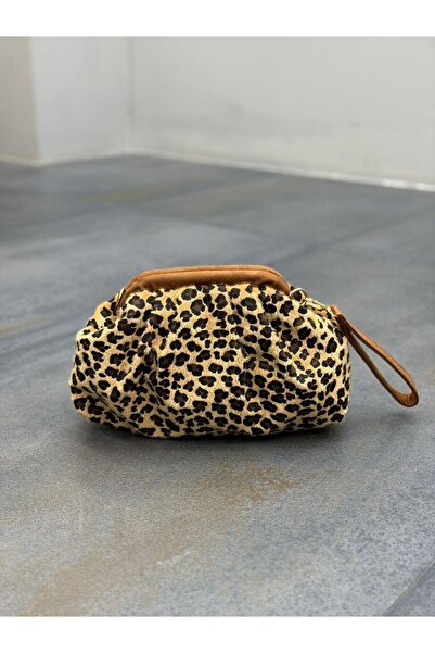 DİVA Σουέτ Τάσιλι Γυναικεία Καθημερινά Τσάντα