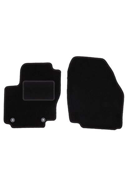 Autoalorria Covorașe auto din velur pentru: Ford Mondeo MK4 Liftback, Sedan, ...