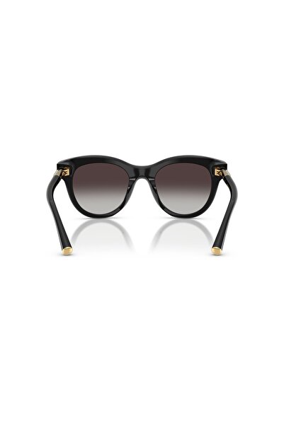 Dolce&Gabbana Dolce & Gabbana Sunglasses Dg4518 52 501/8g