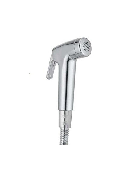 Siena حمام شاتافيلر