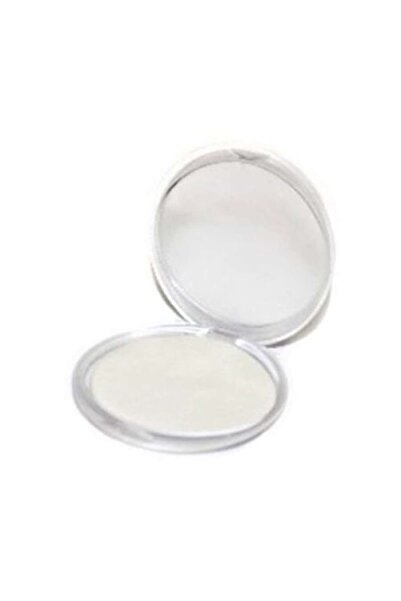 OLEUM PHARMABIO Paper soap, Coconut - OLEUM PHARMABIO, 20 sheets