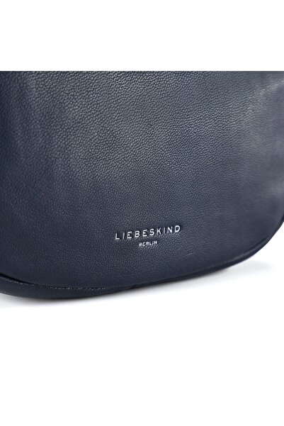 liebeskind Farrah Handbag Leather 19 cm