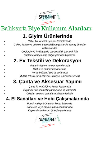 seyranat 10 Meters Width 1 cm Burgundy Cotton Narrow Webbing-Herringbone Bias Tape-Multi-Purpose Ribbon-Extrafoam-Sewing Concealer