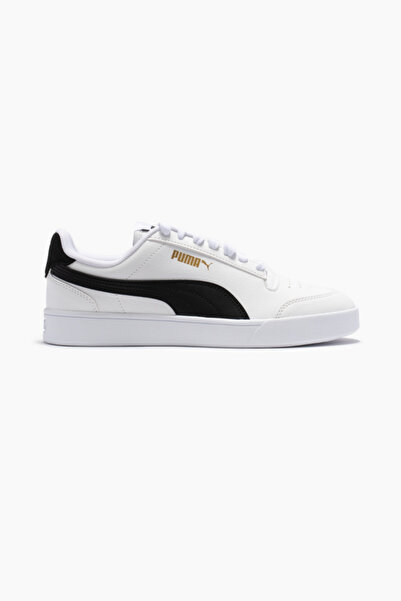 Puma Shuffle Unisex Sneaker