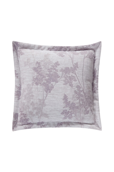 HOURS Horse double-sided winter bedspread with faux fur and velvet, suitable for a single bed size 120x200 cm, 4-piece set (Casey-01BB)