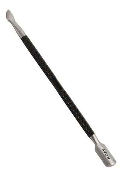 AVON Set of 2 x Double-ended tool