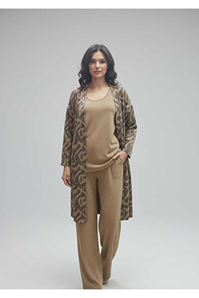 NevaMar Long Triple Team