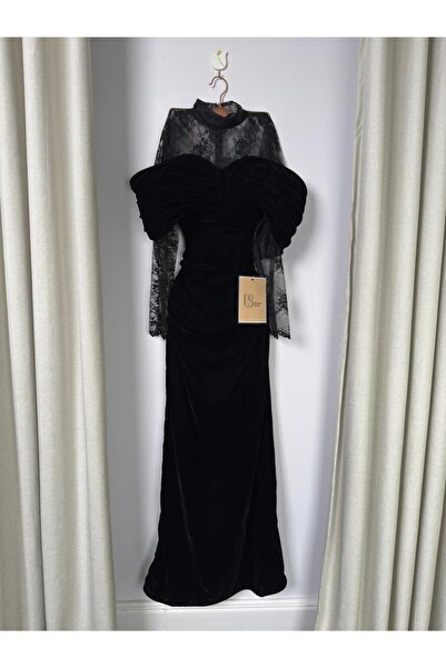 ELEGANTKSA ELE43