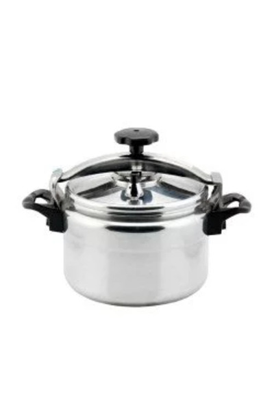 BASURRAH Basra pressure cooker, 15 liters