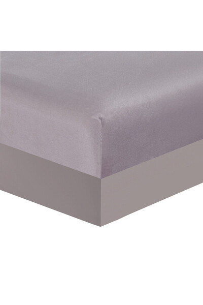 HOURS Horse double-sided fur and velvet winter bedspread suitable for a 200x200cm double bed, 8-piece set (Casey-03)