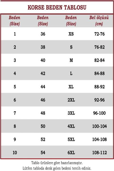 ROYAM Lettim Laser Cut Waist Basen Shaping / Sculpting Thin High Waist Non-Marking Slip Corset Skin