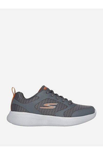 SKECHERS Go Run 400 V2 Shoes