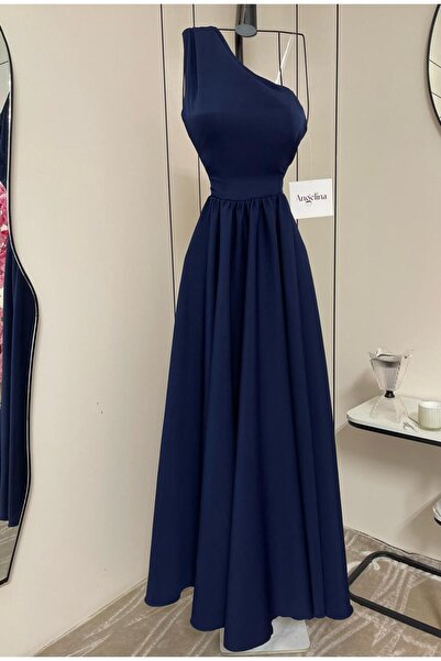 Angelinaa Sanila dress