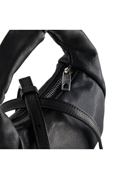 liebeskind Farrah Handbag Leather 19 cm