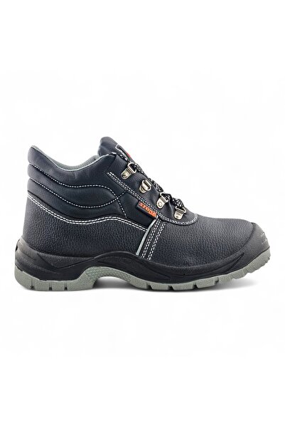 Stone Safety Shoes