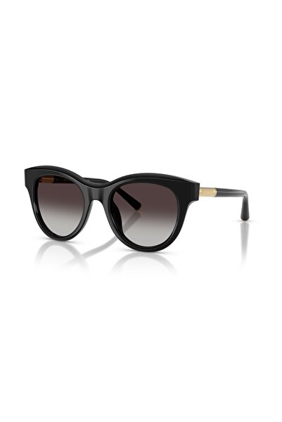 Dolce&Gabbana Dolce & Gabbana Sunglasses Dg4518 52 501/8g