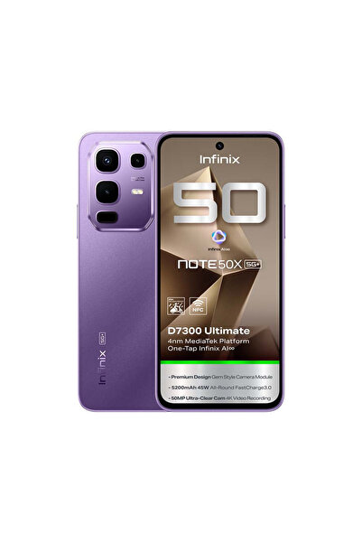 TECNO Spark 40 Mobile 256/16 GB (Expandable RAM 8+8) Gray