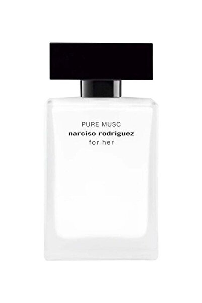 Narciso Rodriguez عطر بيور مسك أو دو بارفان 50 مل
