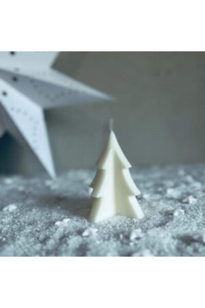 Smiling Creations Medium Geometrical Tree